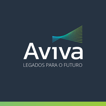 Aviva