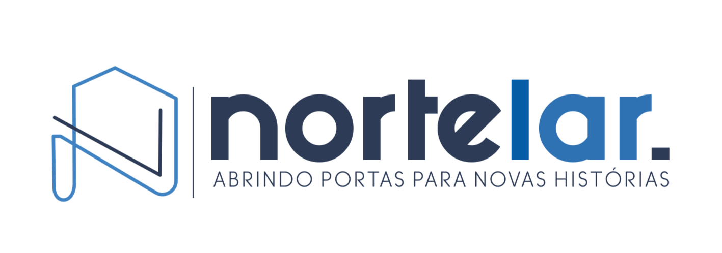 Nortelar