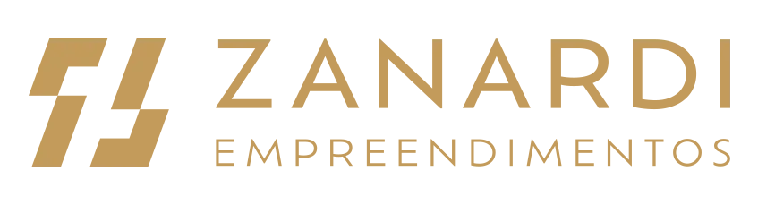 Zanardi