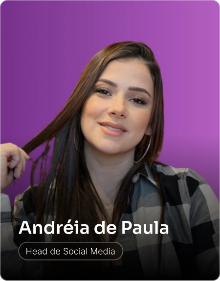 andr_ia_de_paula