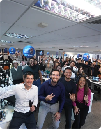 treinamento_2