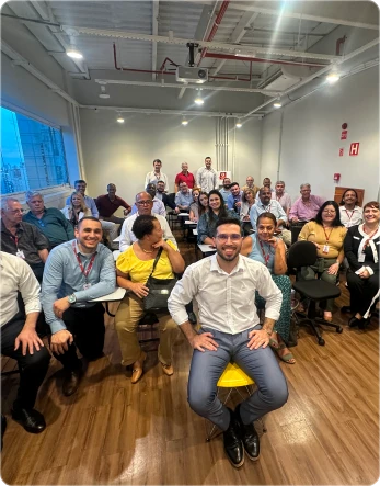treinamento_4