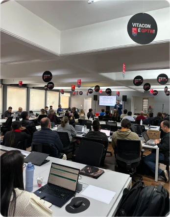 treinamento_5