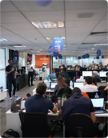 treinamento_6