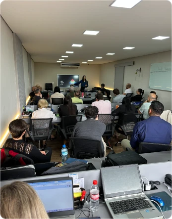 treinamento_7