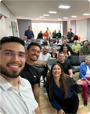treinamento_8