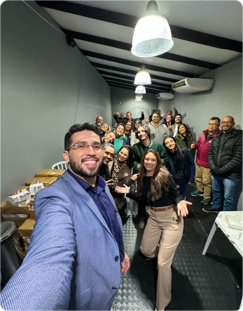 treinamento_9